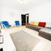 Onix Residence 2021, Grozavesti, 2 camere Dec 65 mp, Centrala Proprie, AC