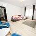 Onix Residence 2021, Grozavesti, 2 camere Dec 65 mp, Centrala Proprie, AC